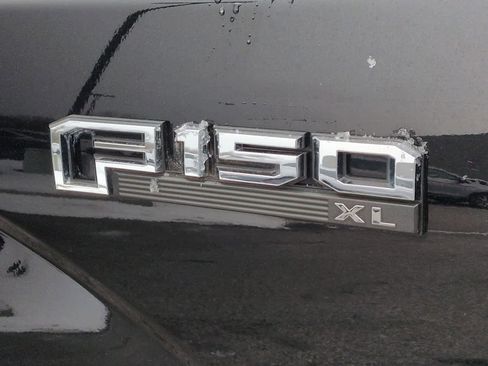 Used 2016 Ford F150 XL w/ Equipment Group 101A Mid image 13