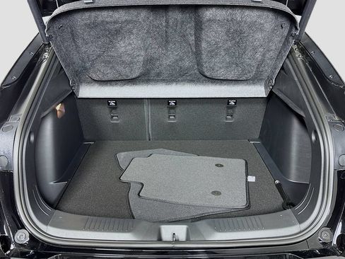 New 2026 Buick Envista Sport Touring w/ Convenience I Package FWD image 24