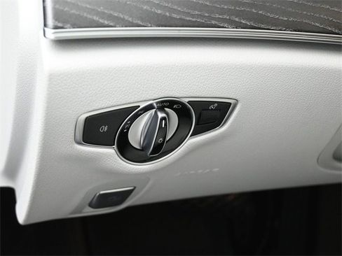 Used 2022 Mercedes-Benz E 350 E 350 image 20