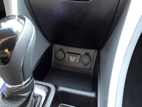 Used 2012 Hyundai Sonata GLS image 18