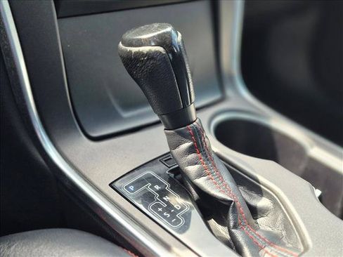 Used 2016 Toyota Camry SE FWD image 13