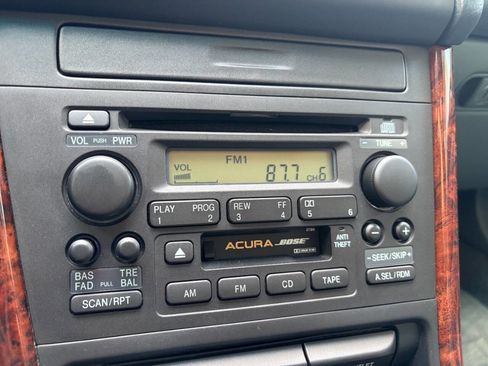 Used 2000 Acura TL image 19