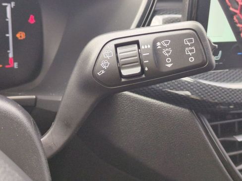 New 2026 Ford Escape ST-Line w/ Tech Pack #1 image 31