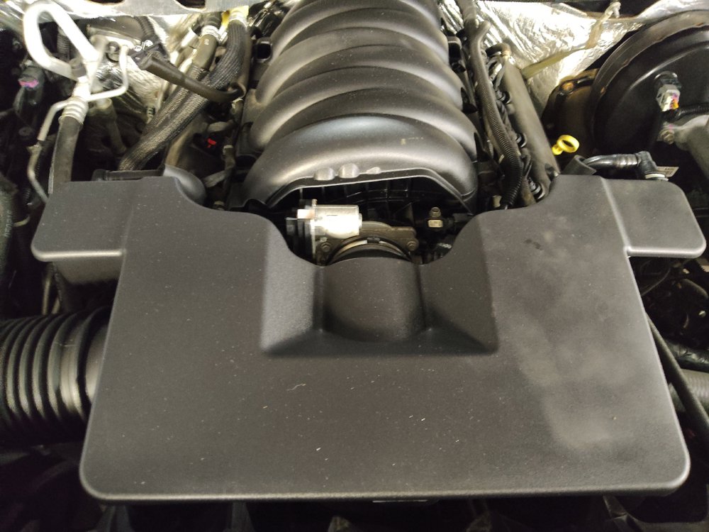 Used 2016 Chevrolet Tahoe LTZ AWD/4WD image 30