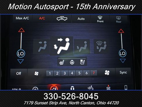 Used 2019 RAM 1500 Sport w/ Level 2 Equipment Group AWD/4WD image 28