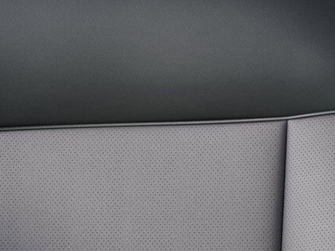 New 2026 Hyundai Kona SEL Sport image 17