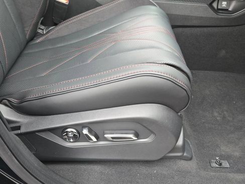New 2026 Acura MDX Type S AWD/4WD image 7