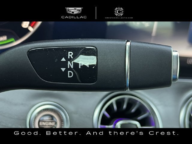 Used 2020 Mercedes-Benz CLS 450 w/ Premium Package image 18
