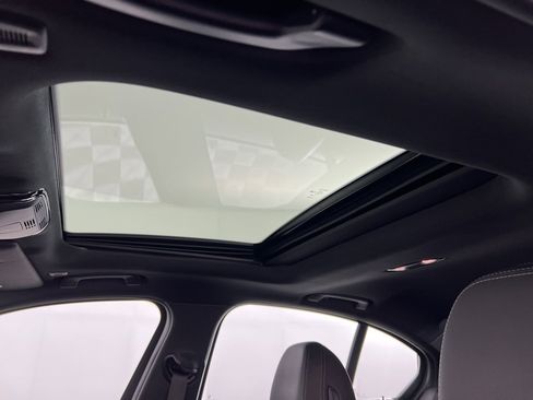 Certified 2023 BMW 330i xDrive Sedan w/ Premium Package image 22