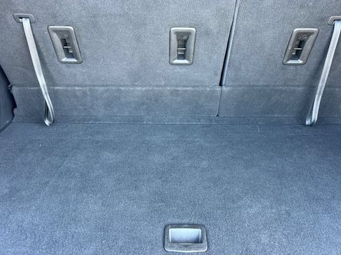 Certified 2023 Buick Enclave Essence FWD image 18