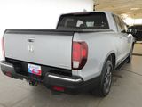 Used 2020 Honda Ridgeline Sport image 4