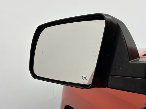 Used 2018 Toyota Tundra SR5 image 12