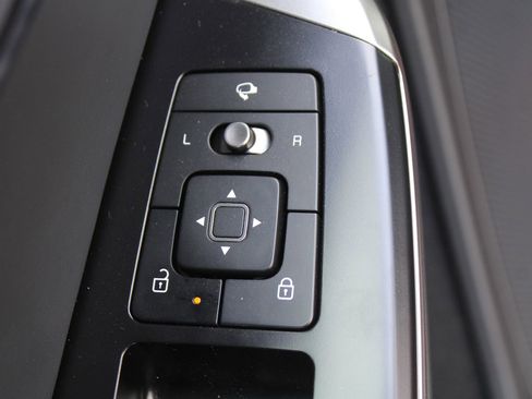 New 2025 Kia EV6 Light image 20