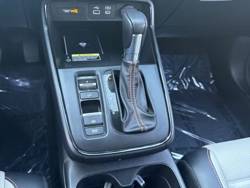 Used 2024 Honda CR-V Sport Touring image 24