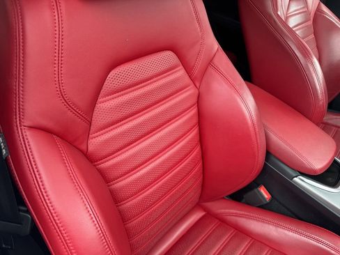 Used 2023 Alfa Romeo Stelvio Veloce image 60