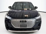 Used 2022 Audi Q4 e-tron Prestige image 2