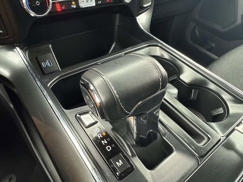 Certified 2023 Ford F150 XLT w/ Equipment Group 302A High image 26