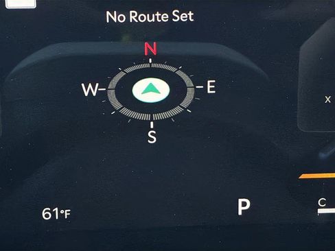 New 2026 Kia K4 GT-Line Turbo image 25