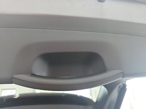 Used 2025 Hyundai Tucson Limited AWD/4WD image 21