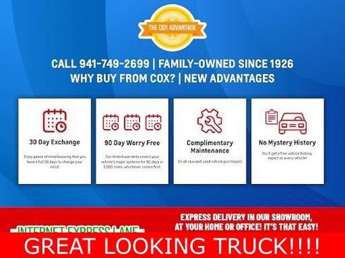 Used 2023 GMC Sierra 1500 Elevation image 27