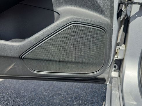 Used 2022 Honda Civic Sport image 15