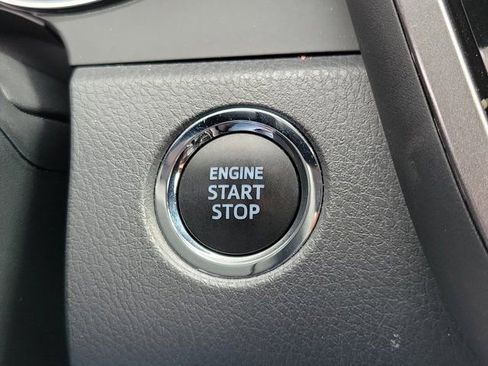 Certified 2024 Toyota Camry LE w/ Convenience Package image 27