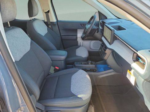 New 2025 Ford Maverick XLT w/ XLT Luxury Package image 31