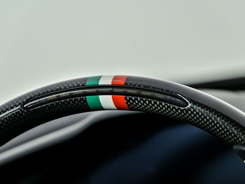 Used 2024 Ferrari Purosangue image 45