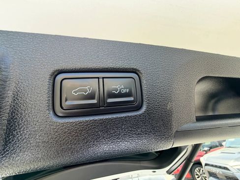 Used 2023 Kia Telluride SX X-Line AWD/4WD image 31