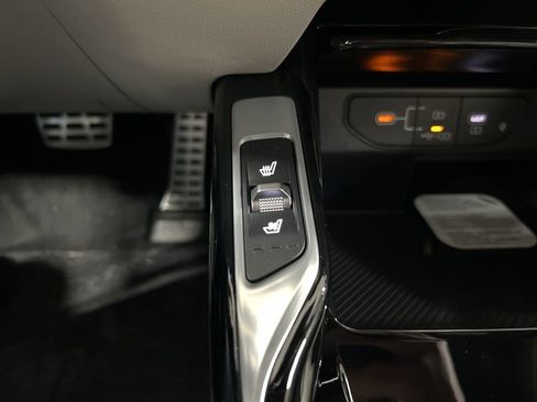 New 2026 Kia Sorento SX Prestige image 25