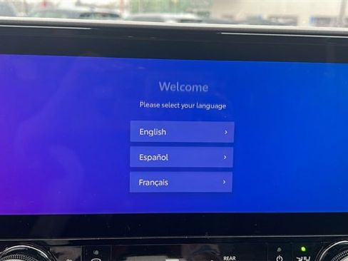 Certified 2025 Toyota Highlander Limited image 10