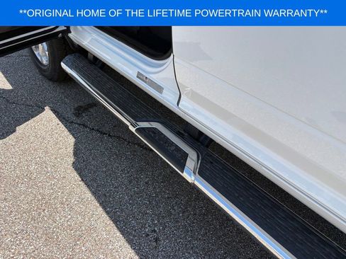 New 2026 RAM 3500 Big Horn AWD/4WD image 25