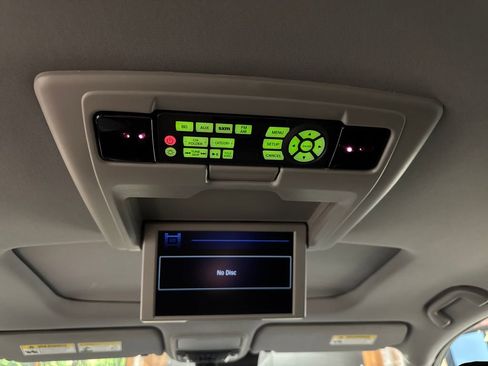 Used 2017 Honda Pilot Elite image 28
