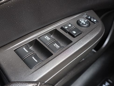 Used 2022 Acura ILX image 9