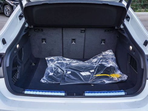 New 2025 Audi A5 2.0T Premium Plus image 29