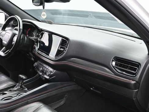 Used 2024 Dodge Durango GT image 37