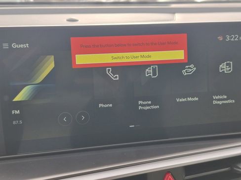 New 2026 Kia Sorento S image 21