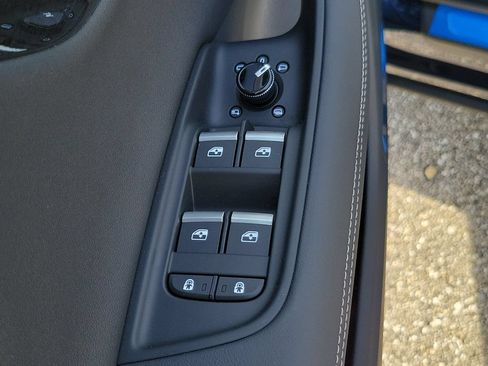 New 2026 Audi Q7 2.0T Premium Plus AWD/4WD image 21