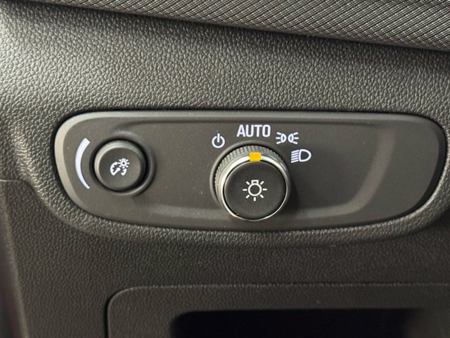 New 2026 Chevrolet TrailBlazer LT w/ Convenience Package AWD/4WD image 14