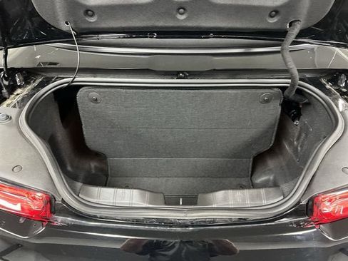 Certified 2021 Chevrolet Camaro SS image 25