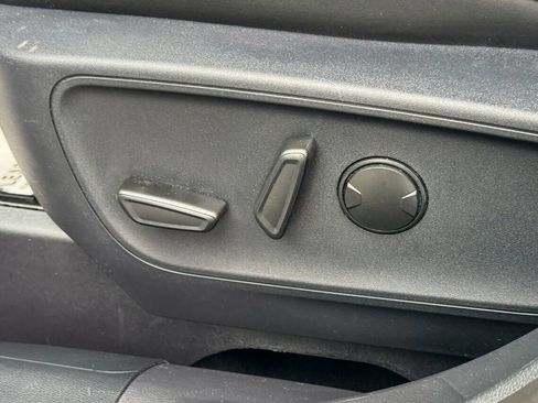 Used 2025 Ford Bronco Sport Big Bend image 24