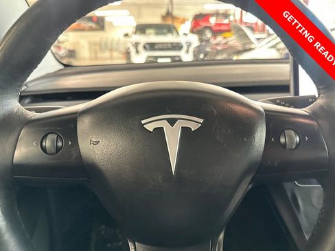 Used 2022 Tesla Model 3 Long Range image 22