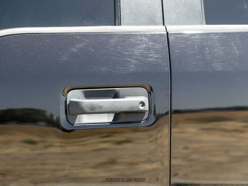 Used 2020 Ford F250 XL w/ Power Equipment Group AWD/4WD image 84