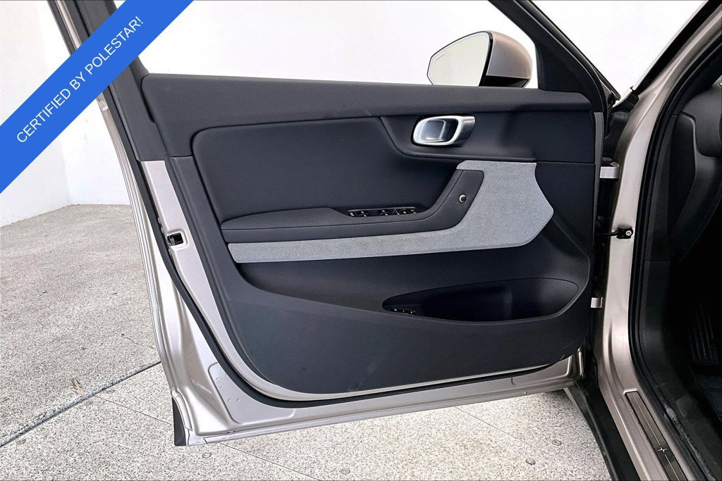 Used 2024 Polestar Polestar 2 RWD image 21