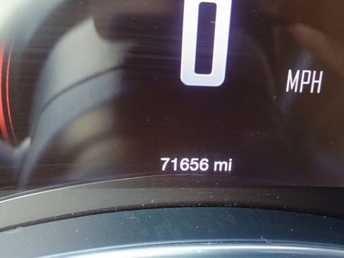Used 2020 Dodge Durango SXT AWD/4WD image 25
