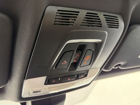 Used 2021 BMW X1 sDrive28i w/ Premium Package image 29