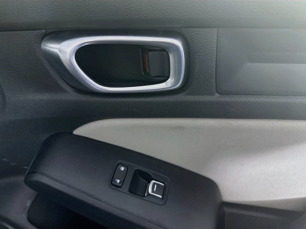 Used 2023 Honda Civic LX image 30