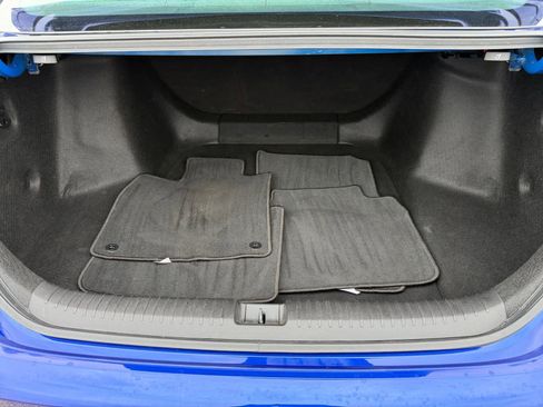 Used 2023 Honda Accord Sport image 4