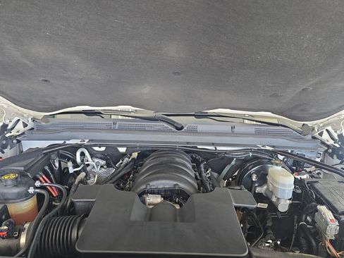 Used 2019 GMC Yukon XL Denali w/ Denali Ultimate Package image 20