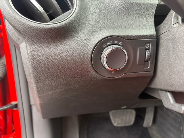 Used 2010 Chevrolet Camaro SS w/ RS Package RWD image 20